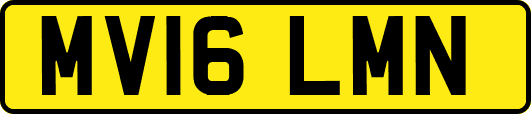 MV16LMN