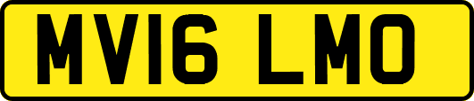 MV16LMO