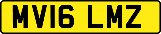 MV16LMZ