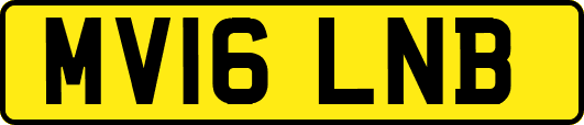 MV16LNB