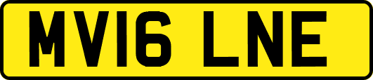 MV16LNE