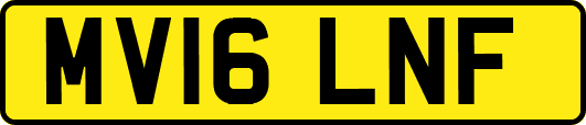 MV16LNF