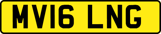 MV16LNG