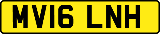 MV16LNH