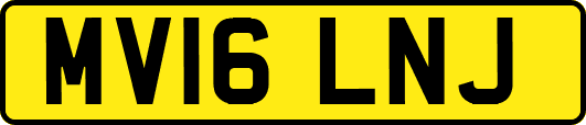 MV16LNJ