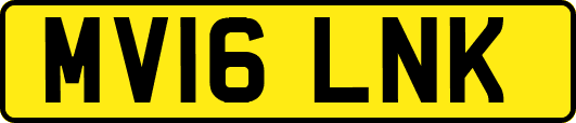 MV16LNK