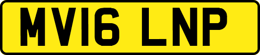 MV16LNP