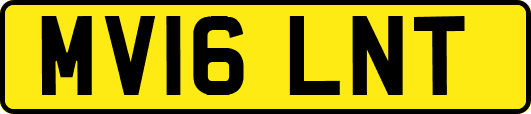 MV16LNT