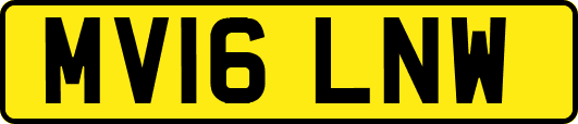 MV16LNW
