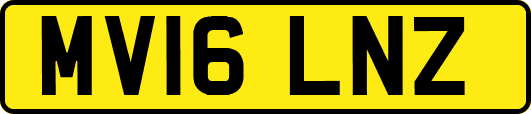 MV16LNZ