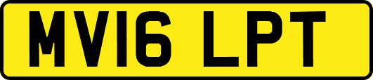 MV16LPT