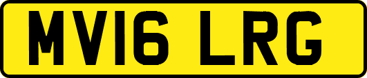 MV16LRG