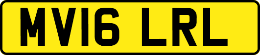 MV16LRL