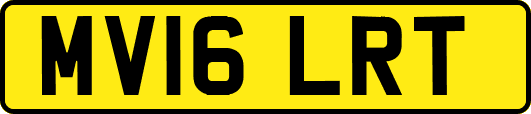 MV16LRT