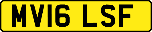 MV16LSF