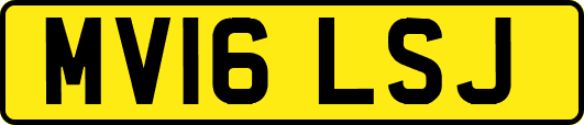 MV16LSJ