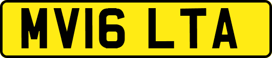 MV16LTA