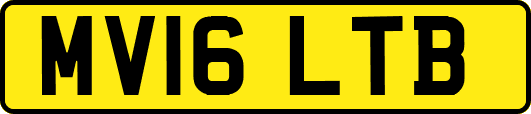 MV16LTB