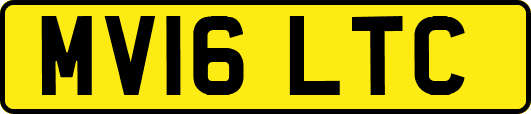 MV16LTC