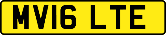 MV16LTE