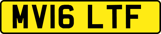 MV16LTF