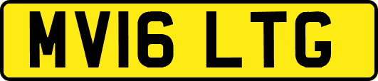 MV16LTG