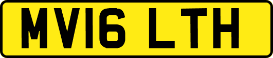 MV16LTH
