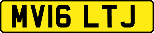 MV16LTJ