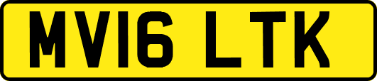 MV16LTK