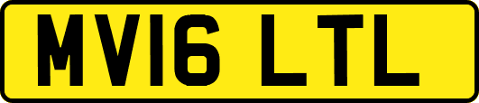 MV16LTL