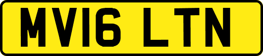 MV16LTN