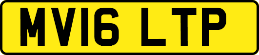 MV16LTP
