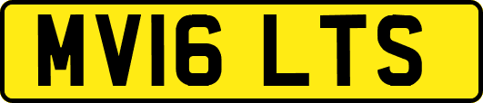 MV16LTS