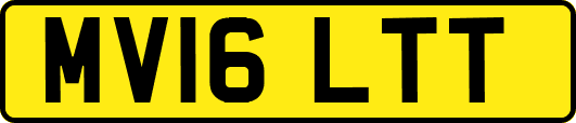 MV16LTT