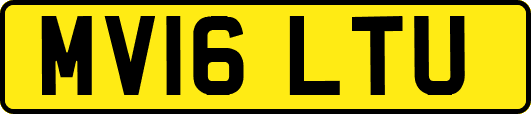 MV16LTU