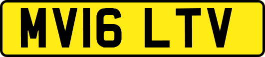 MV16LTV