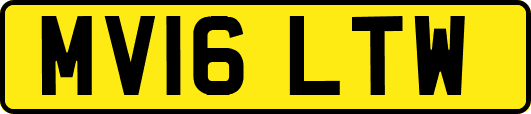 MV16LTW
