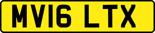 MV16LTX