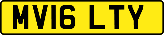 MV16LTY