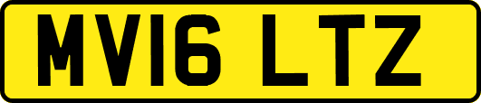 MV16LTZ