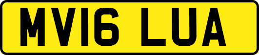 MV16LUA