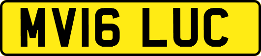 MV16LUC