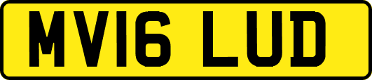 MV16LUD