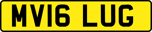 MV16LUG