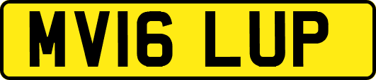 MV16LUP