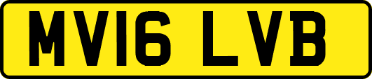 MV16LVB