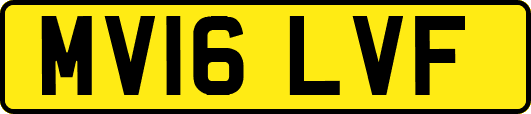 MV16LVF