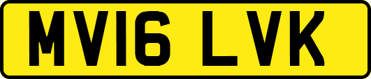 MV16LVK