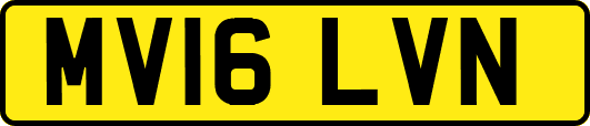 MV16LVN