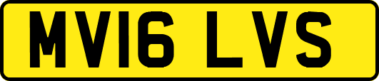 MV16LVS